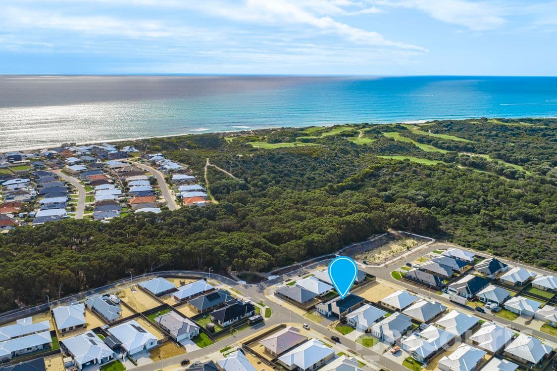 21 Ballidu Road, DAWESVILLE, WA 6211, Dawesville - Thumbnail 2