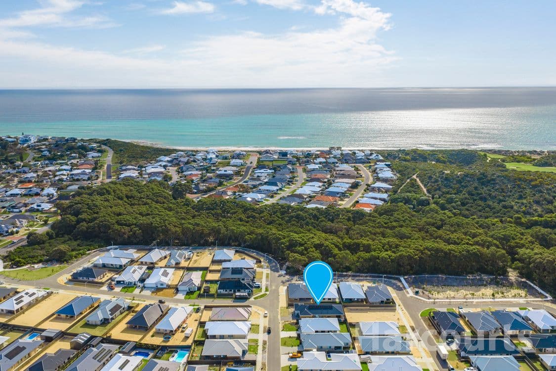 21 Ballidu Road, DAWESVILLE, WA 6211, Dawesville - Thumbnail 3