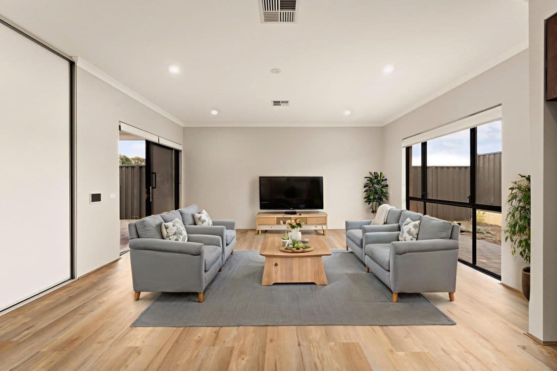 21 Ballidu Road, DAWESVILLE, WA 6211, Dawesville - Thumbnail 5