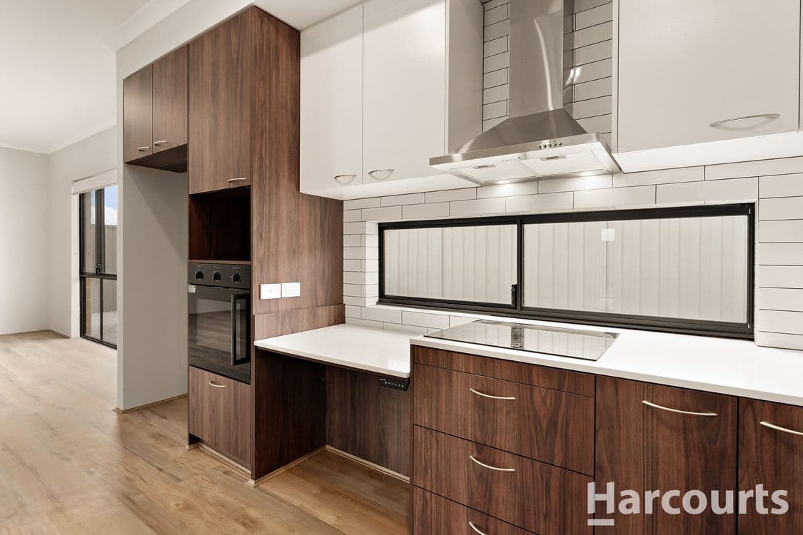 21 Ballidu Road, DAWESVILLE, WA 6211, Dawesville - Thumbnail 6
