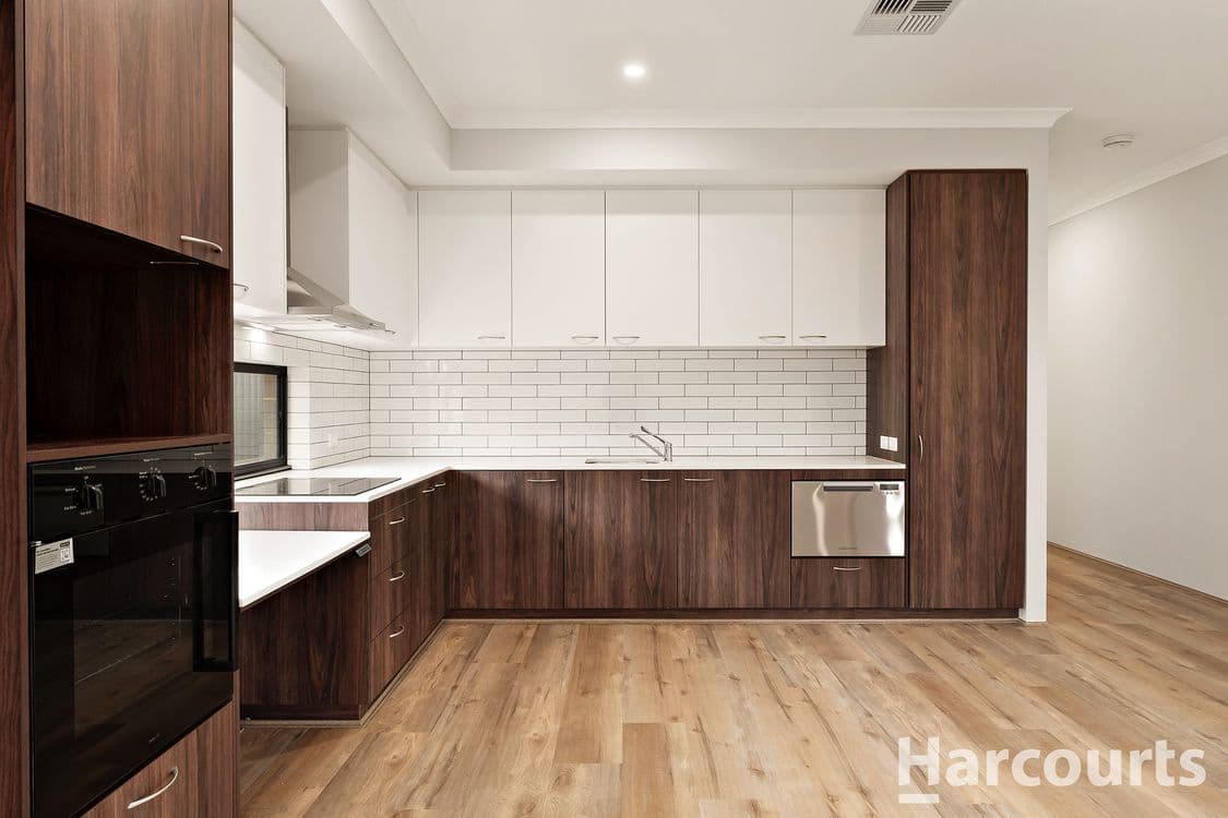 21 Ballidu Road, DAWESVILLE, WA 6211, Dawesville - Thumbnail 7