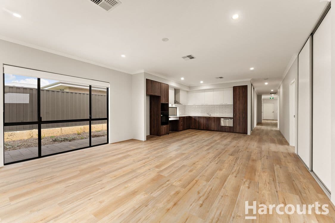 21 Ballidu Road, DAWESVILLE, WA 6211, Dawesville - Thumbnail 8