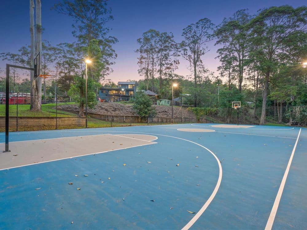 17 The Oval Drive, MOUNT NATHAN, QLD 4211, Mount Nathan - Thumbnail 3
