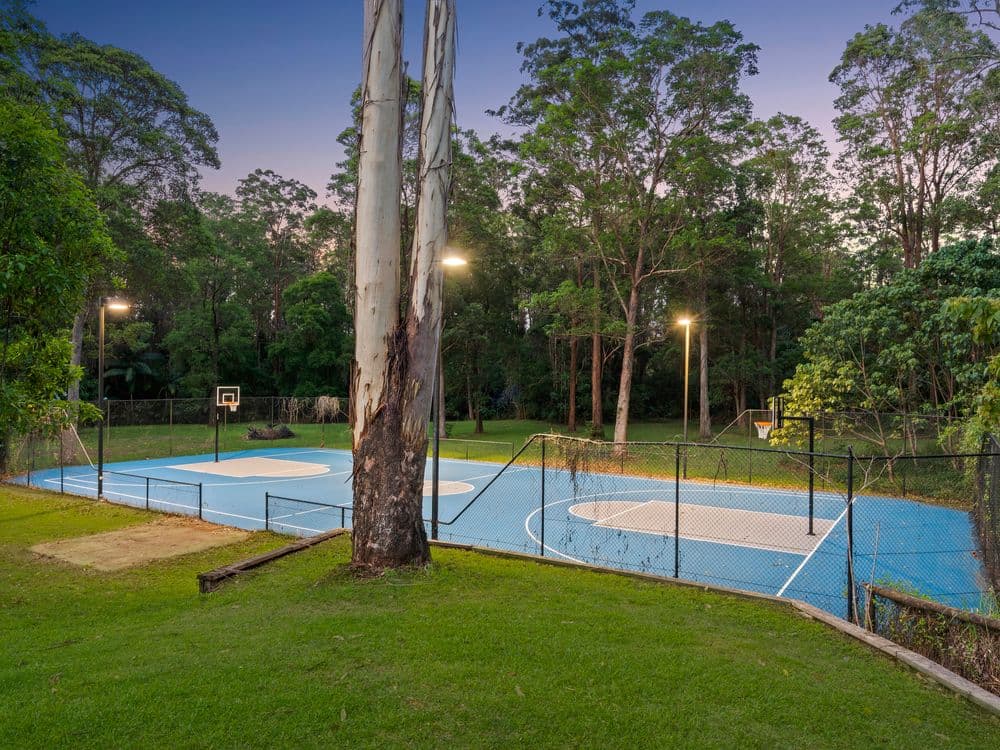 17 The Oval Drive, MOUNT NATHAN, QLD 4211, Mount Nathan - Thumbnail 4