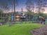 17 The Oval Drive, MOUNT NATHAN, QLD 4211, Mount Nathan - Thumbnail 5