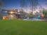 17 The Oval Drive, MOUNT NATHAN, QLD 4211, Mount Nathan - Thumbnail 6