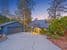 17 The Oval Drive, MOUNT NATHAN, QLD 4211, Mount Nathan - Thumbnail 8
