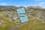 15 Maritimo Way, OLD BEACH, TAS 7017, Old Beach - Image 1