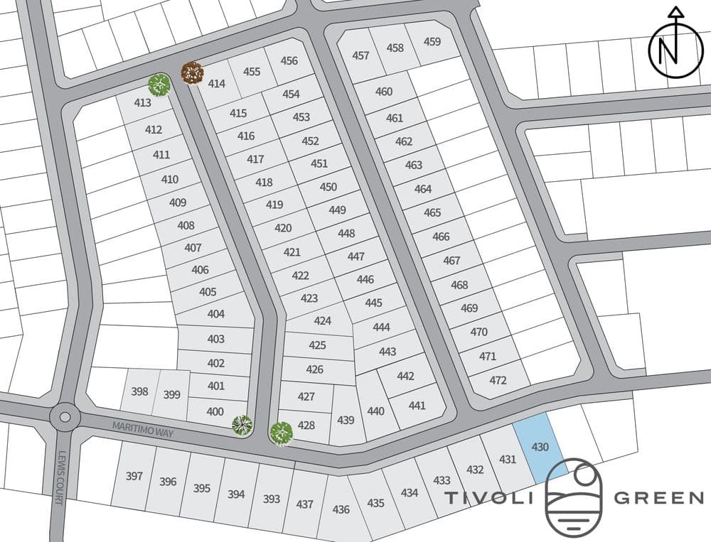 15 Maritimo Way, OLD BEACH, TAS 7017, Old Beach - Thumbnail 2