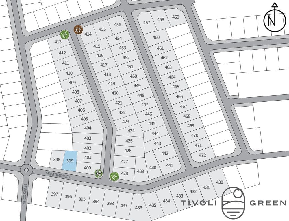 24 Maritimo Way, OLD BEACH, TAS 7017, Old Beach - Thumbnail 2