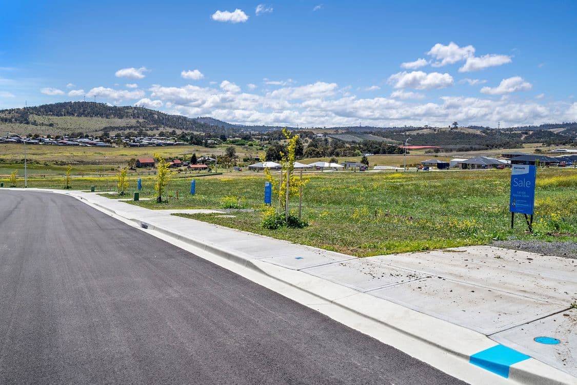 24 Maritimo Way, OLD BEACH, TAS 7017, Old Beach - Thumbnail 3