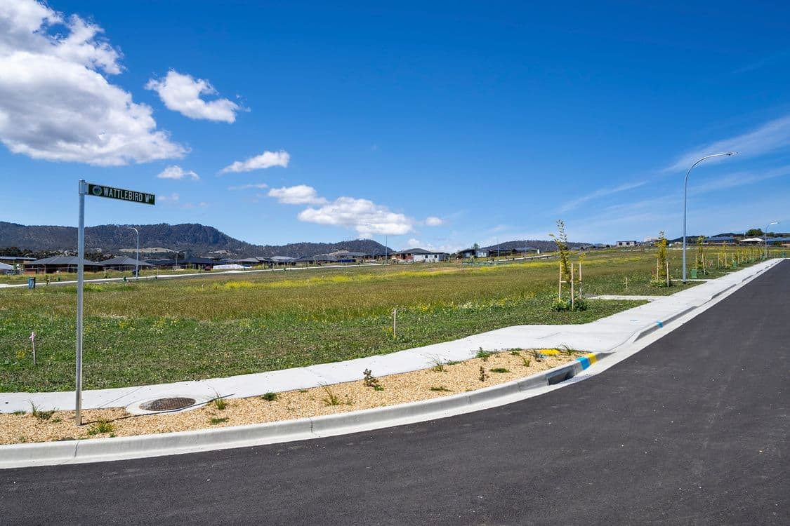 24 Maritimo Way, OLD BEACH, TAS 7017, Old Beach - Thumbnail 5