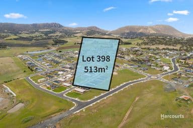 26 Maritimo Way, OLD BEACH, TAS 7017, Old Beach - Image 1