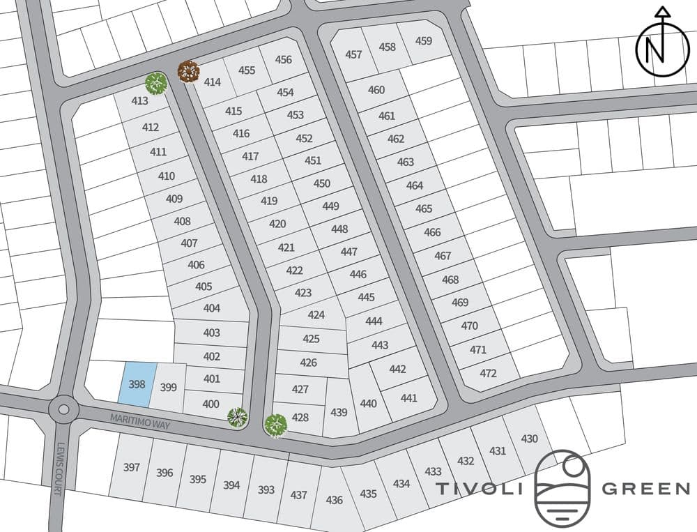 26 Maritimo Way, OLD BEACH, TAS 7017, Old Beach - Thumbnail 2