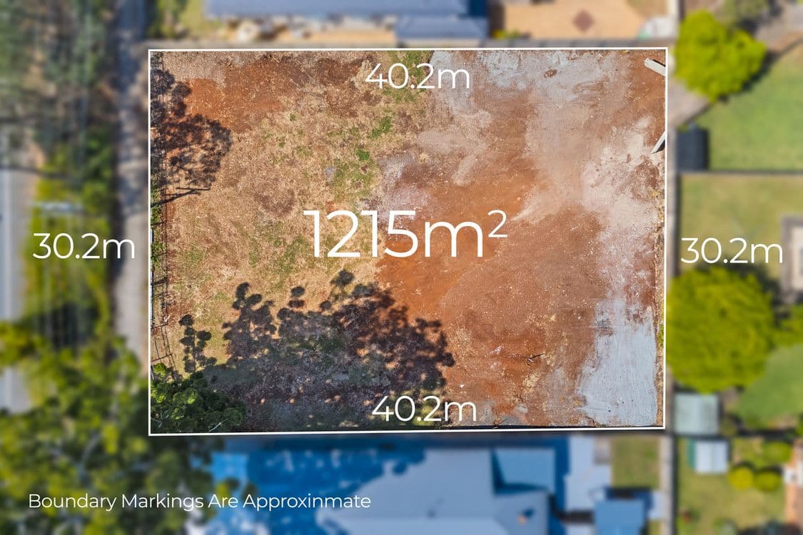 Lot 19, 181 Birkdale Road, BIRKDALE, QLD 4159, Birkdale - Thumbnail 3