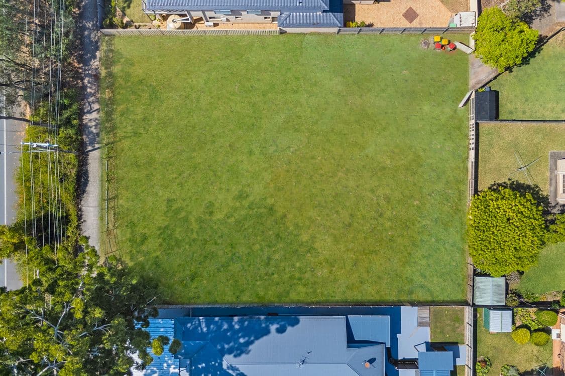 Lot 19, 181 Birkdale Road, BIRKDALE, QLD 4159, Birkdale - Thumbnail 4
