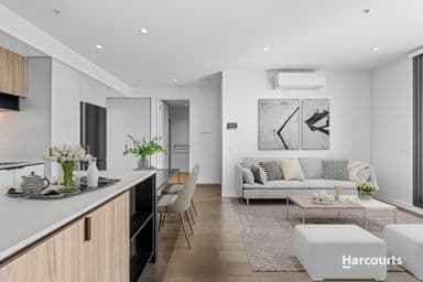 401/13 Foundation Boulevard, BURWOOD EAST, VIC 3151, Burwood East - Image 1