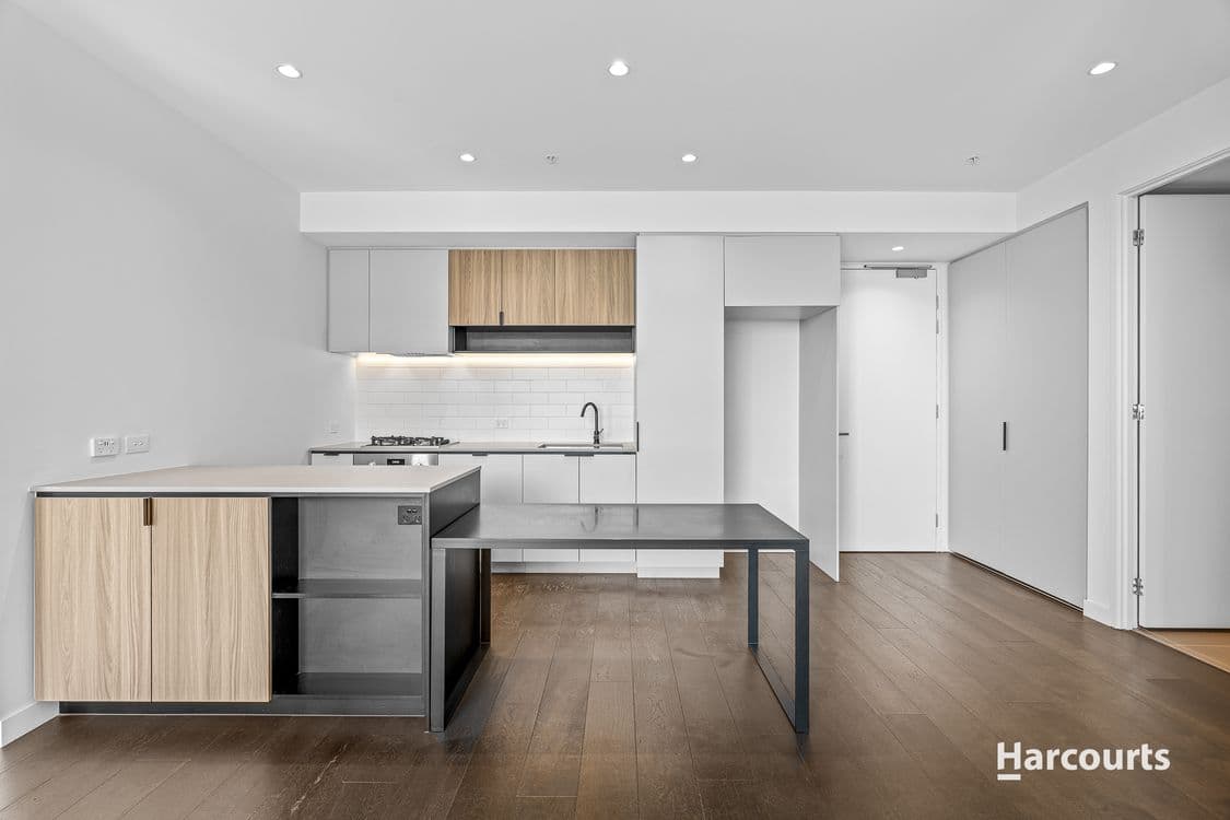 401/13 Foundation Boulevard, BURWOOD EAST, VIC 3151, Burwood East - Thumbnail 2