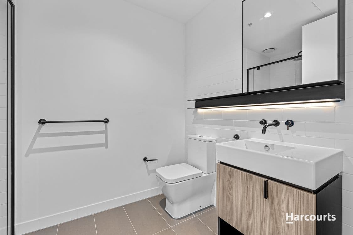 401/13 Foundation Boulevard, BURWOOD EAST, VIC 3151, Burwood East - Thumbnail 4