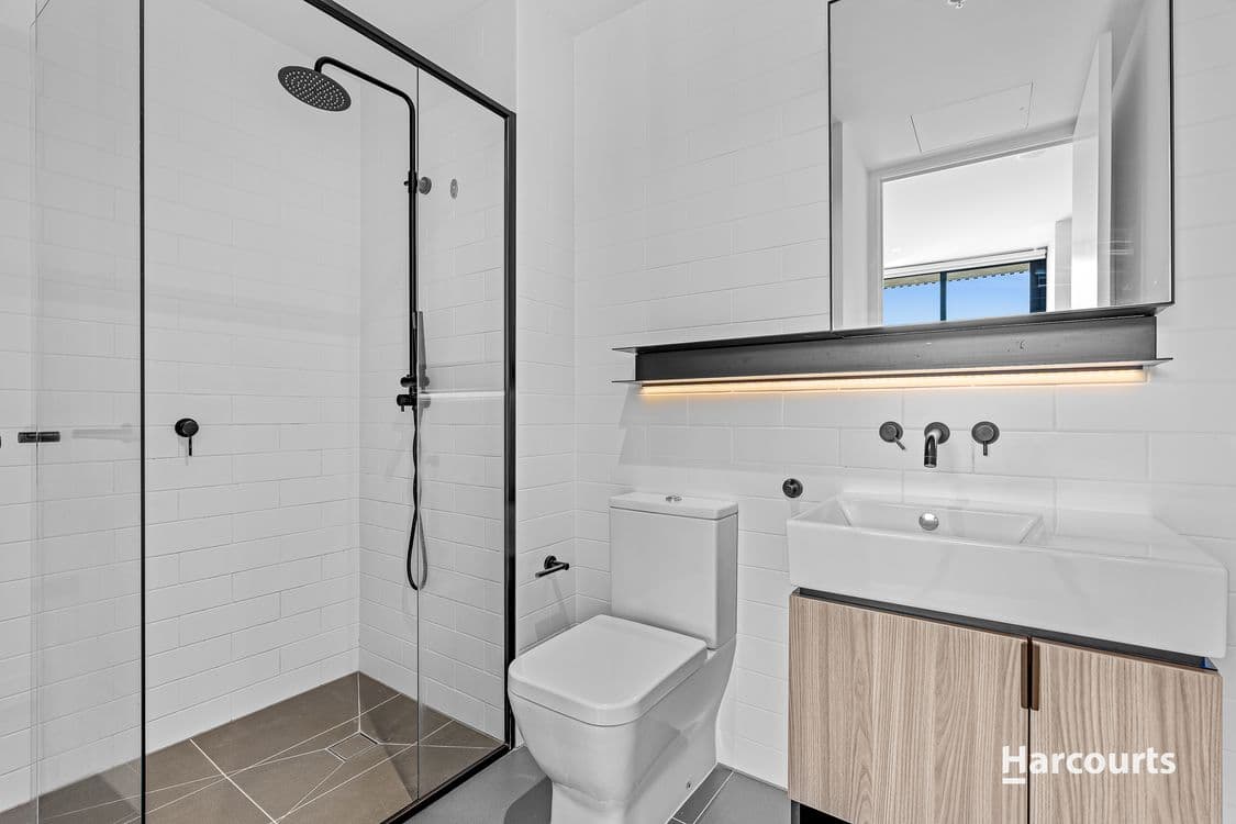 401/13 Foundation Boulevard, BURWOOD EAST, VIC 3151, Burwood East - Thumbnail 6