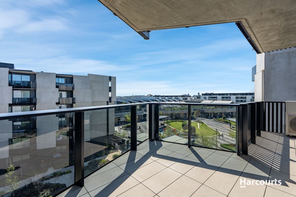 401/13 Foundation Boulevard, BURWOOD EAST, VIC 3151, Burwood East - Thumbnail 7