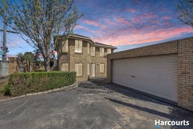 120 Tyner Road, WANTIRNA SOUTH, VIC 3152, Wantirna South - Image 1