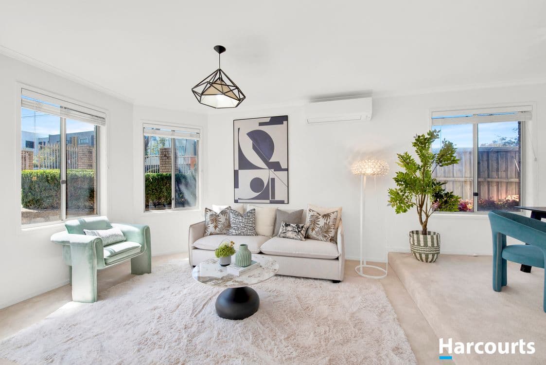 120 Tyner Road, WANTIRNA SOUTH, VIC 3152, Wantirna South - Thumbnail 2