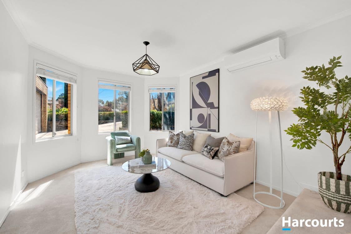 120 Tyner Road, WANTIRNA SOUTH, VIC 3152, Wantirna South - Thumbnail 3