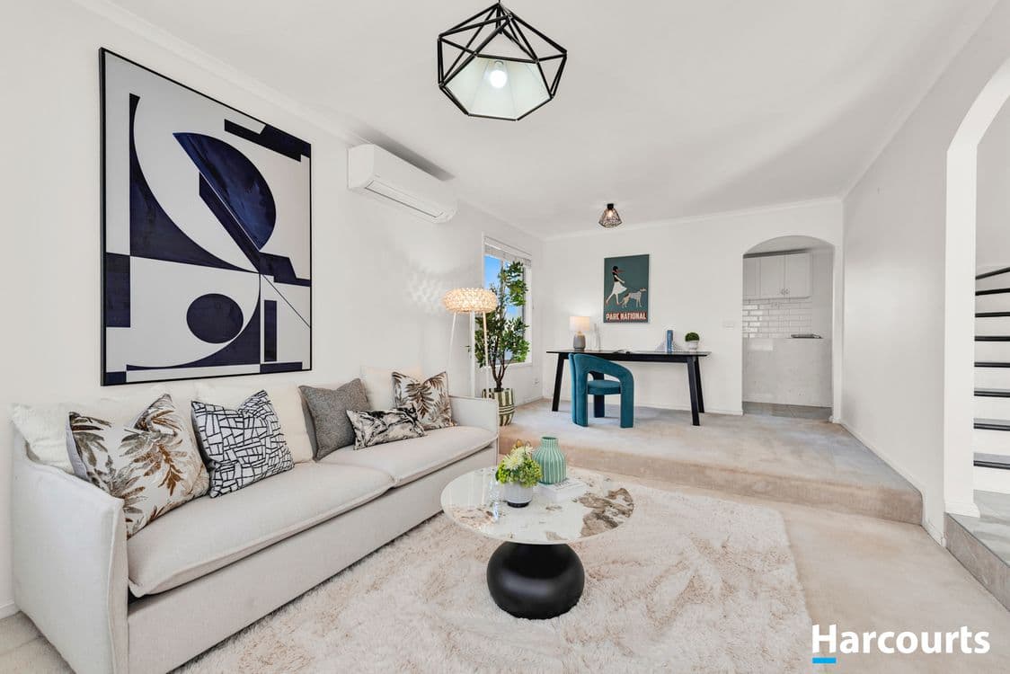 120 Tyner Road, WANTIRNA SOUTH, VIC 3152, Wantirna South - Thumbnail 4