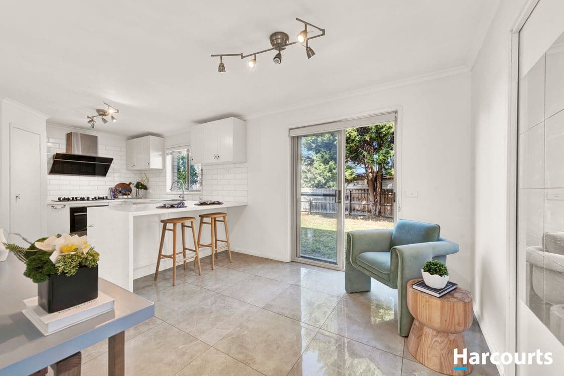 120 Tyner Road, WANTIRNA SOUTH, VIC 3152, Wantirna South - Thumbnail 5