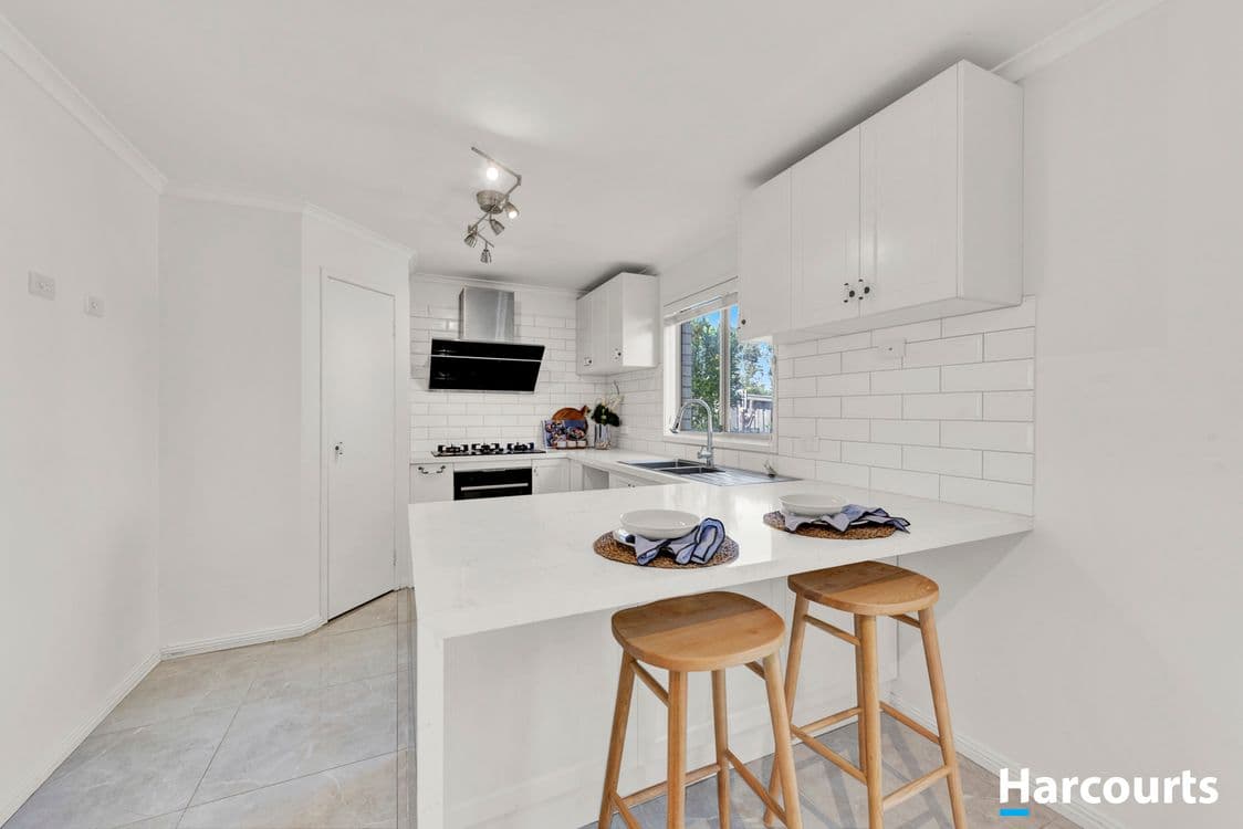 120 Tyner Road, WANTIRNA SOUTH, VIC 3152, Wantirna South - Thumbnail 6
