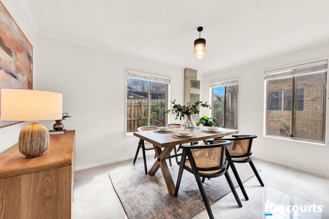 120 Tyner Road, WANTIRNA SOUTH, VIC 3152, Wantirna South - Thumbnail 7