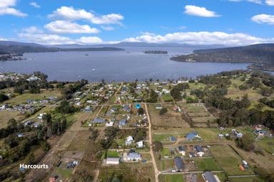 40 Cemetery Road, DOVER, TAS 7117, Dover - Image 1