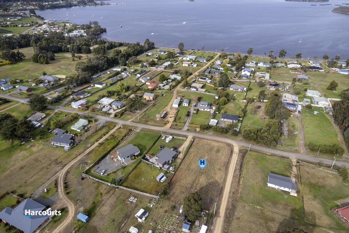 40 Cemetery Road, DOVER, TAS 7117, Dover - Thumbnail 2