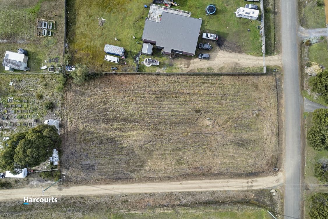 40 Cemetery Road, DOVER, TAS 7117, Dover - Thumbnail 3