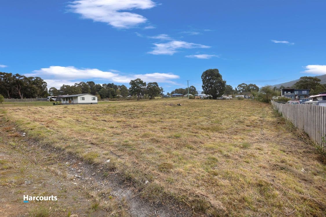 40 Cemetery Road, DOVER, TAS 7117, Dover - Thumbnail 4