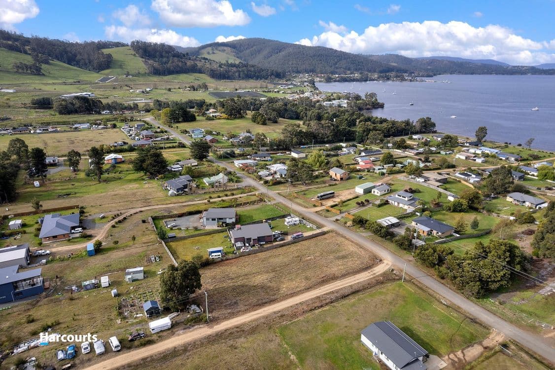 40 Cemetery Road, DOVER, TAS 7117, Dover - Thumbnail 6