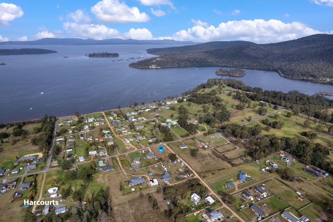 40 Cemetery Road, DOVER, TAS 7117, Dover - Thumbnail 7