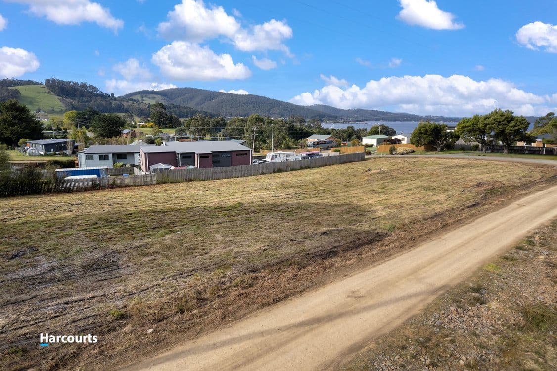 40 Cemetery Road, DOVER, TAS 7117, Dover - Thumbnail 8
