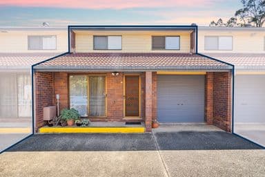 39/112 Queens Road, SLACKS CREEK, QLD 4127, Slacks Creek - Image 1