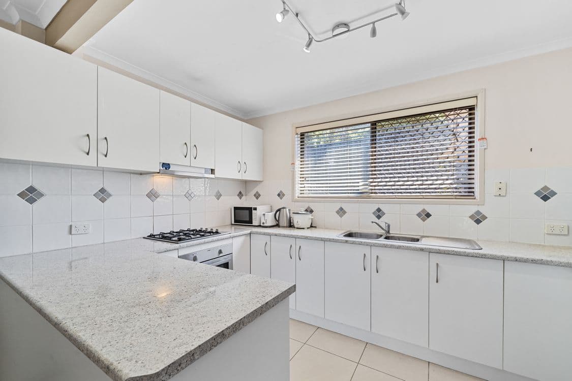 39/112 Queens Road, SLACKS CREEK, QLD 4127, Slacks Creek - Thumbnail 2