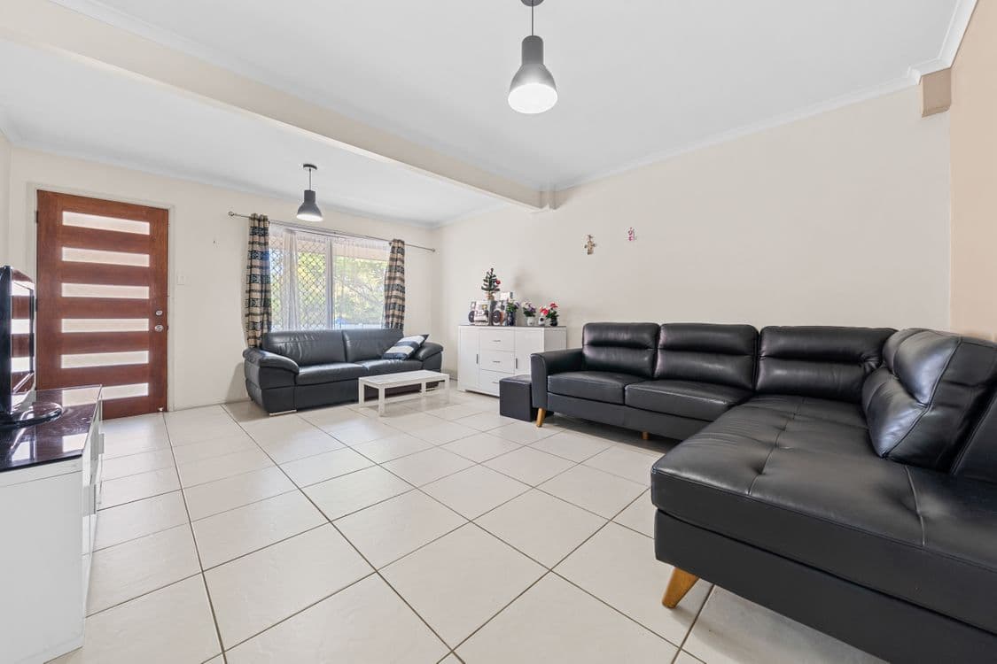 39/112 Queens Road, SLACKS CREEK, QLD 4127, Slacks Creek - Thumbnail 3