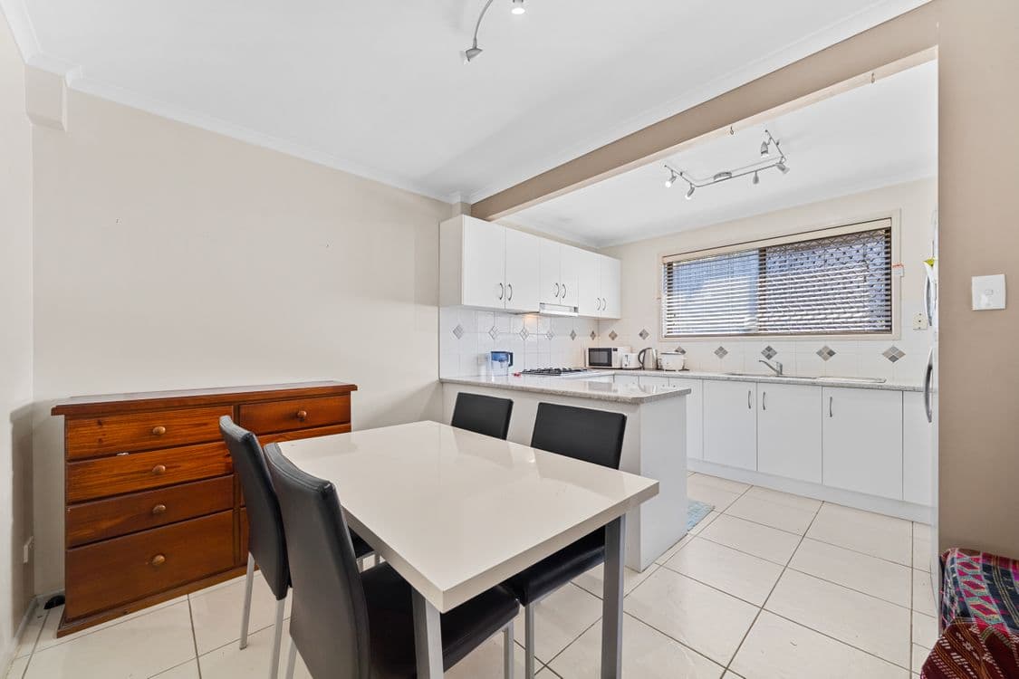 39/112 Queens Road, SLACKS CREEK, QLD 4127, Slacks Creek - Thumbnail 4