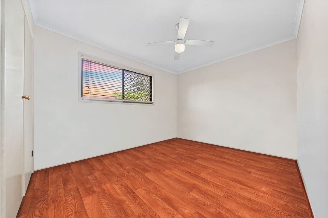 39/112 Queens Road, SLACKS CREEK, QLD 4127, Slacks Creek - Thumbnail 6