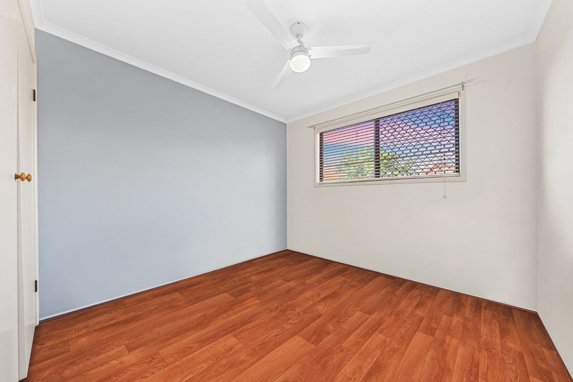 39/112 Queens Road, SLACKS CREEK, QLD 4127, Slacks Creek - Thumbnail 7