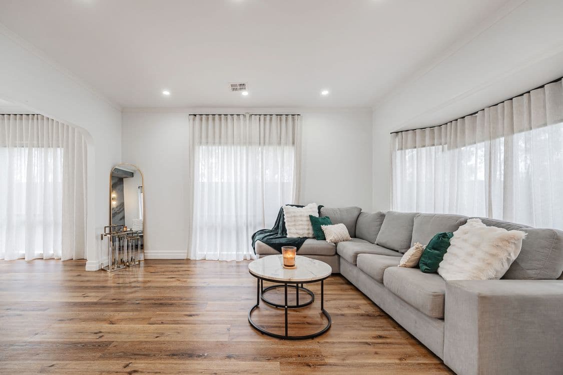 22 Orion Way, ROXBURGH PARK, VIC 3064, Roxburgh Park - Thumbnail 6