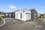14/45 Mooreville Road, SHOREWELL PARK, TAS 7320, Shorewell Park - Image 1