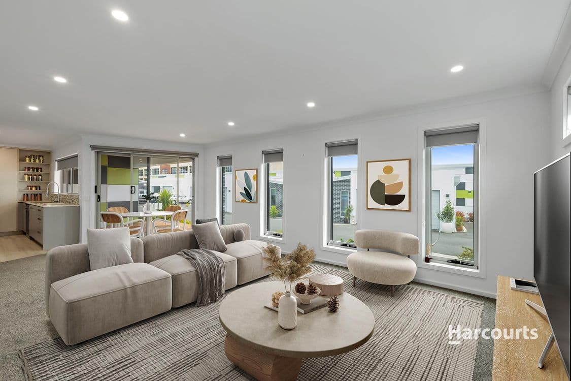 14/45 Mooreville Road, SHOREWELL PARK, TAS 7320, Shorewell Park - Thumbnail 2
