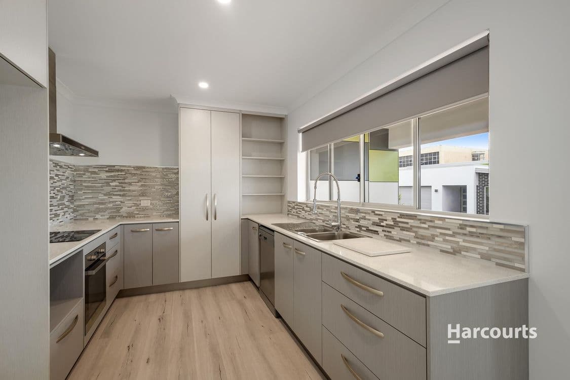 14/45 Mooreville Road, SHOREWELL PARK, TAS 7320, Shorewell Park - Thumbnail 3