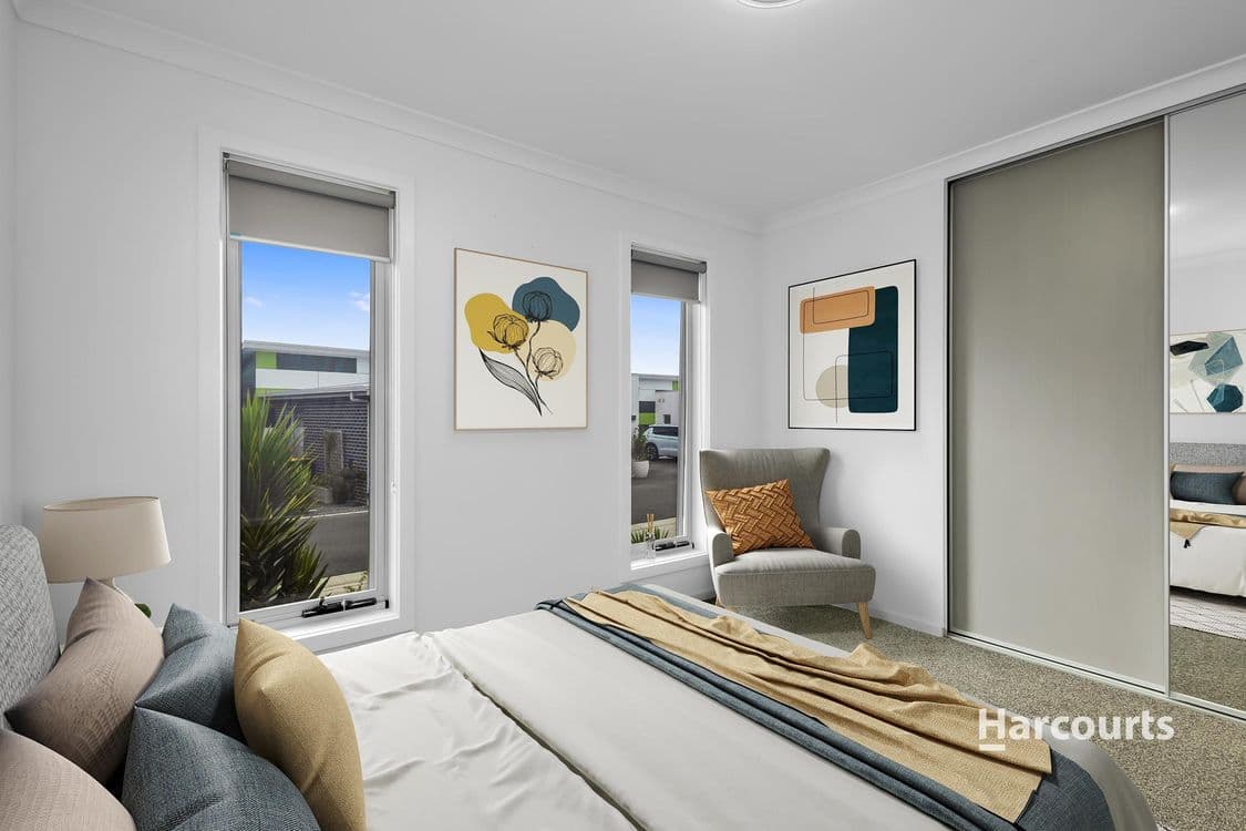 14/45 Mooreville Road, SHOREWELL PARK, TAS 7320, Shorewell Park - Thumbnail 4